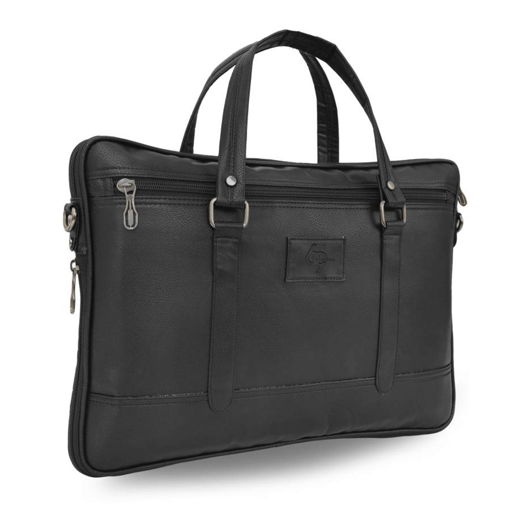 Portronics Elements Go Unisex Travel Bag | Customized Blackberry Product  Supplier - Promotionalwears
